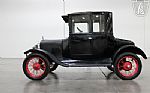 1924 Model T Thumbnail 23