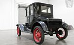 1924 Model T Thumbnail 24