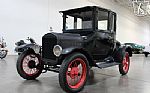 1924 Model T Thumbnail 22