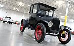 1924 Model T Thumbnail 28