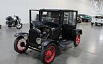 1924 Model T Thumbnail 30