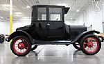 1924 Model T Thumbnail 27