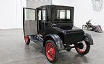 1924 Model T Thumbnail 32