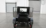 1924 Model T Thumbnail 33