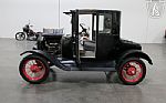 1924 Model T Thumbnail 31
