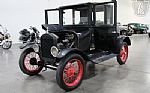 1924 Model T Thumbnail 38