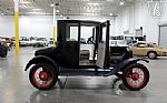 1924 Model T Thumbnail 35