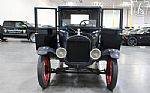1924 Model T Thumbnail 37