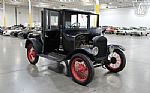 1924 Model T Thumbnail 36