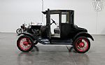 1924 Model T Thumbnail 39