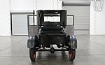 1924 Model T Thumbnail 41