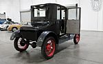 1924 Model T Thumbnail 42