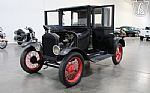 1924 Model T Thumbnail 46