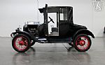 1924 Model T Thumbnail 47
