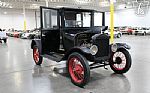 1924 Model T Thumbnail 44