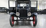 1924 Model T Thumbnail 45