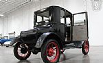 1924 Model T Thumbnail 50
