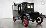 1924 Model T Thumbnail 48