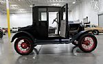 1924 Model T Thumbnail 51