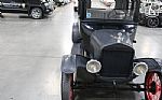 1924 Model T Thumbnail 53
