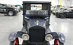 1924 Model T Thumbnail 54