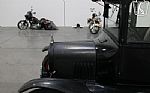 1924 Model T Thumbnail 56