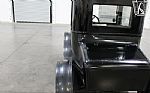 1924 Model T Thumbnail 59