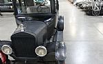 1924 Model T Thumbnail 55