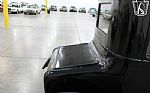 1924 Model T Thumbnail 62
