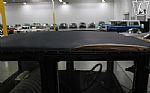 1924 Model T Thumbnail 63