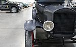 1924 Model T Thumbnail 65