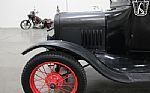 1924 Model T Thumbnail 68