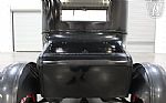 1924 Model T Thumbnail 72