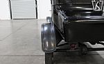 1924 Model T Thumbnail 71