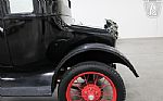 1924 Model T Thumbnail 70