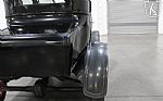 1924 Model T Thumbnail 73