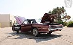 1968 Thunderbird Thumbnail 14