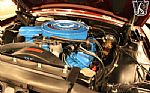 1968 Thunderbird Thumbnail 28