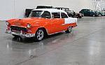 1955 Bel Air Thumbnail 2