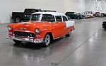 1955 Bel Air Thumbnail 3