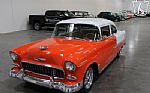 1955 Bel Air Thumbnail 6