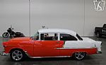 1955 Bel Air Thumbnail 7