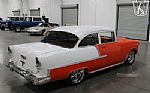 1955 Bel Air Thumbnail 10