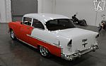 1955 Bel Air Thumbnail 8