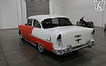 1955 Bel Air Thumbnail 16