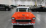 1955 Bel Air Thumbnail 13