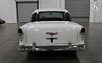 1955 Bel Air Thumbnail 17