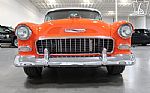 1955 Bel Air Thumbnail 21