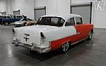 1955 Bel Air Thumbnail 18