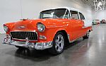 1955 Bel Air Thumbnail 22